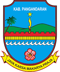 Kabupaten Pangandaran